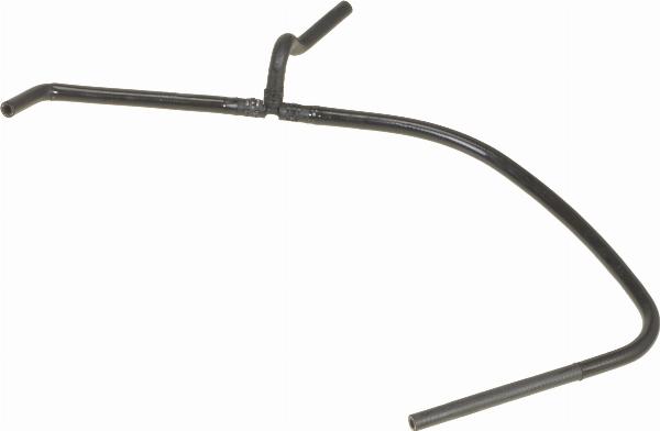 Gates 02-2208 -