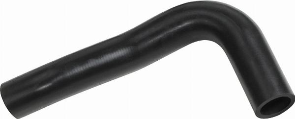 Gates 3553 -