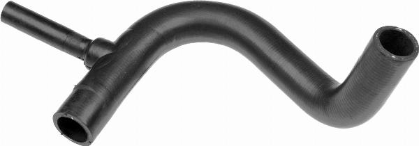 Gates 3155 -