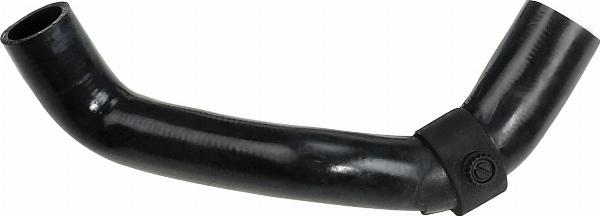 Gates 3812 -