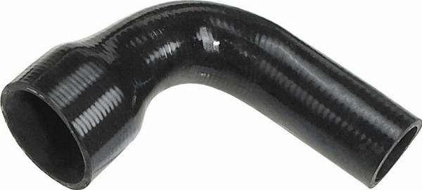 Gates 3234 -