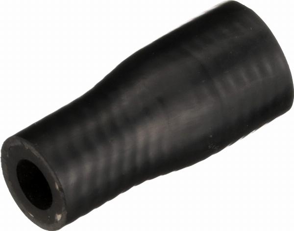 Gates EMH366 -
