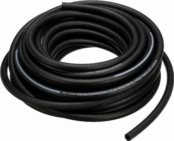 Gates HH15X15 - Šļūtene