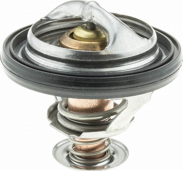 Gates TH44390G1 - Termostats, Dzesēšanas šķidrums