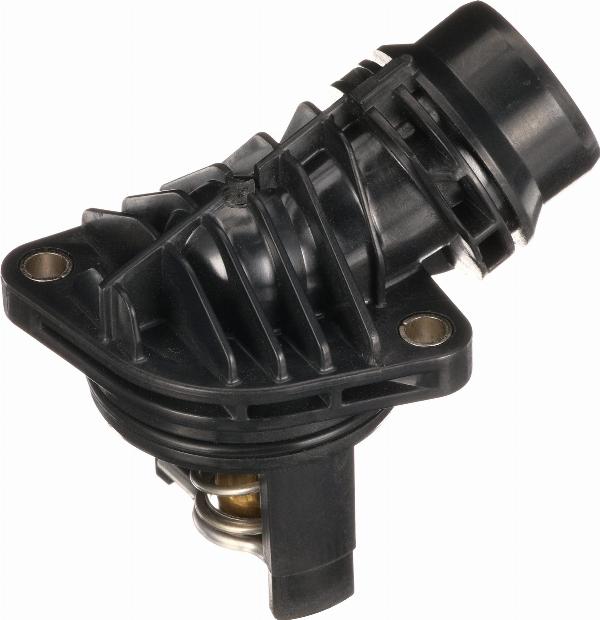 Gates TH68885G1 - Termostats, Dzesēšanas šķidrums