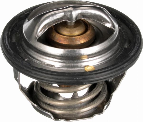 Gates TH32478G1 - Termostats, Dzesēšanas šķidrums