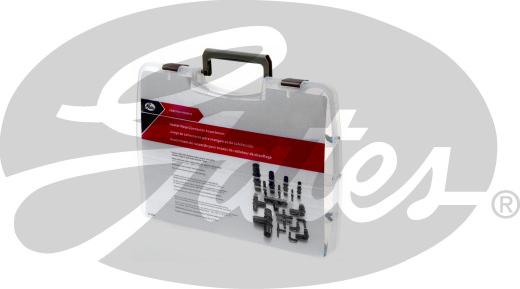 GATES 91175 - Multifunkcionāls instruments (Multi-Tool)