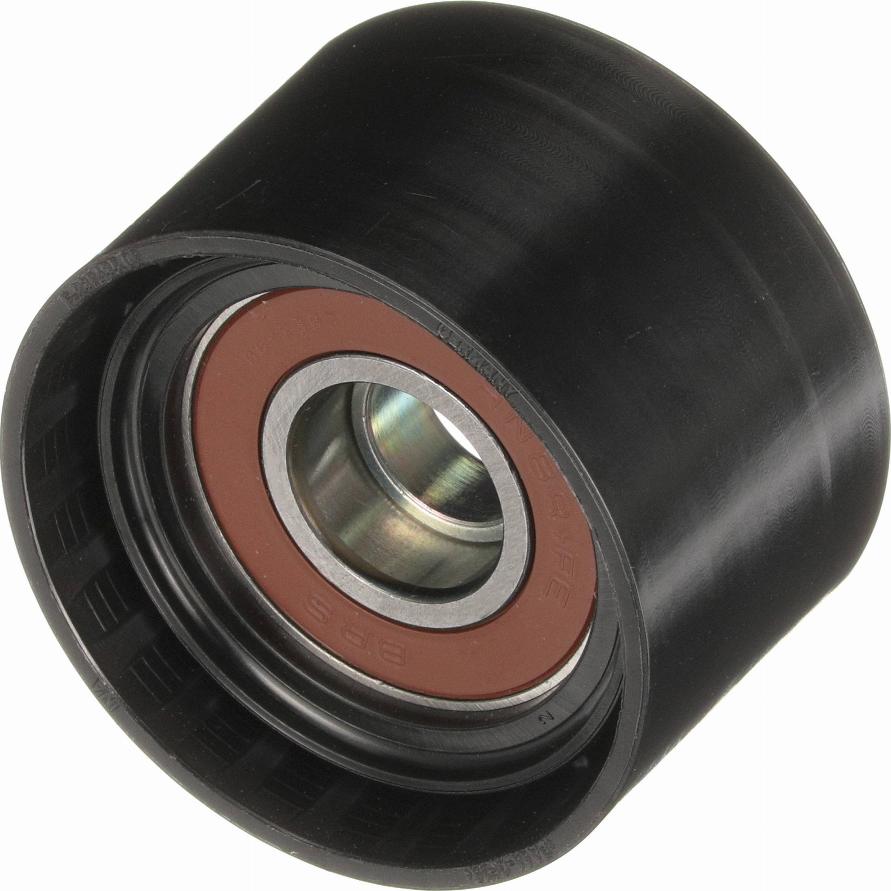 SKF VKM38076 - Parazīt / Vadrullītis