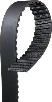 Gates T295 - Zobsiksna