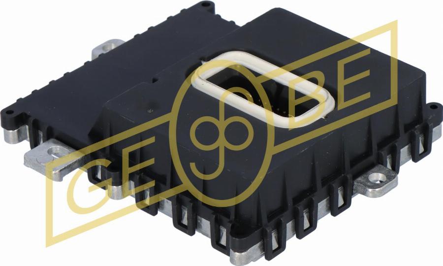Gebe 9 9655 1 - Strāvas