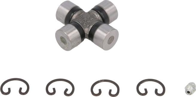 GKN U 940 -