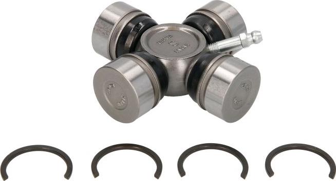 GKN U 927 -