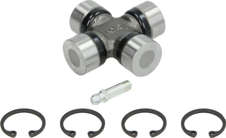 GKN U 050 -