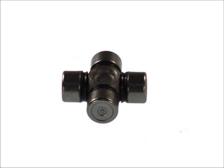 GKN U 125 -