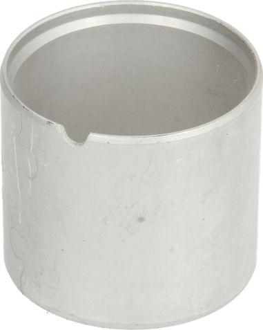 Glyco 55-2535SEMI -
