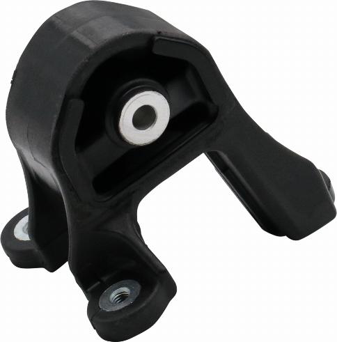 GSP 516580 - Piekare, Diferenciālis