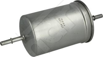 Meyle 5143230005 - Degvielas filtrs
