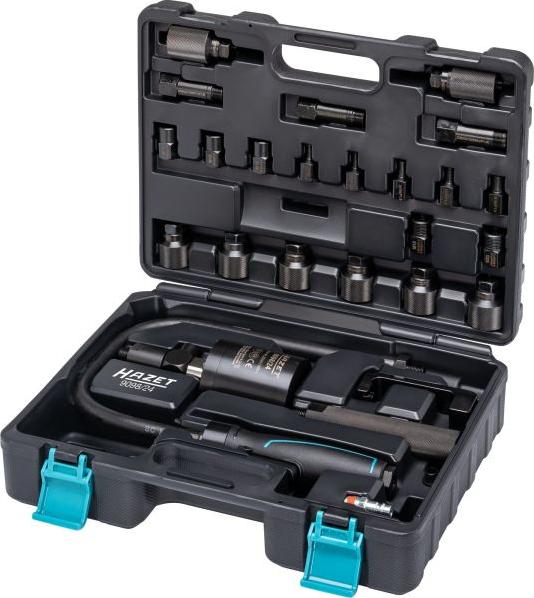 HAZET 9098/24 -