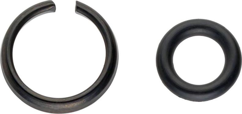 HAZET 9012M-09/2 -