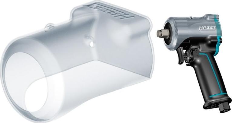 HAZET 9012M-S -