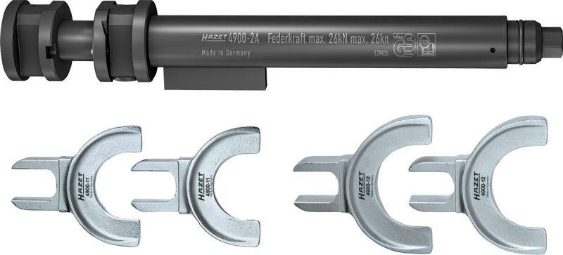 HAZET 4900-2A/5 -