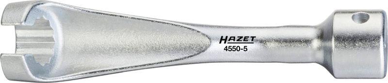 HAZET 4550-5 -