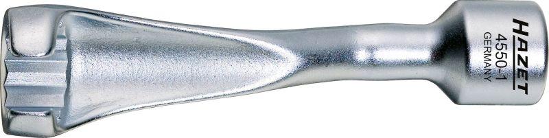 HAZET 4550-1 -