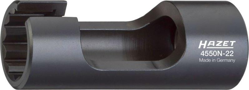 HAZET 4550N-22 -