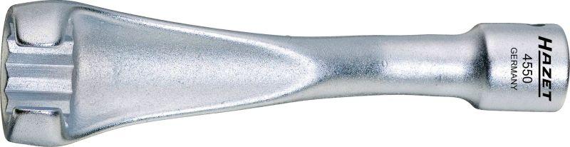 HAZET 4550 -