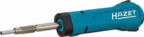 HAZET 4671-6 -