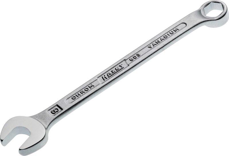 HAZET 603-8 -
