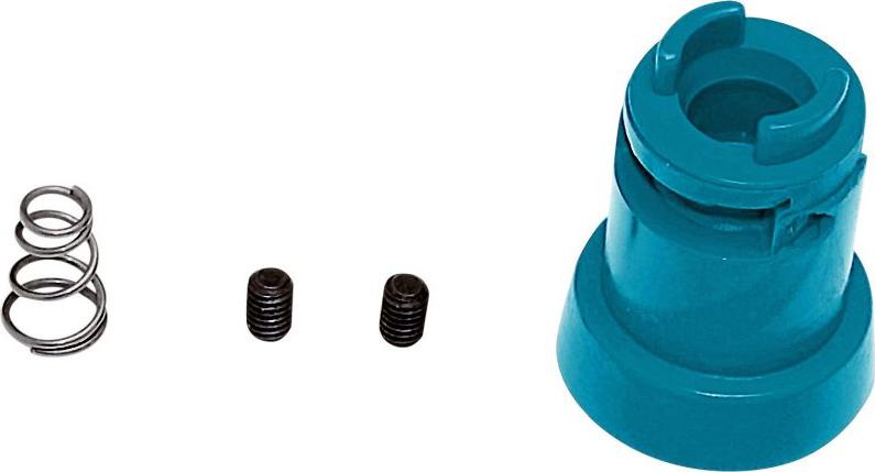HAZET 6110-27 -