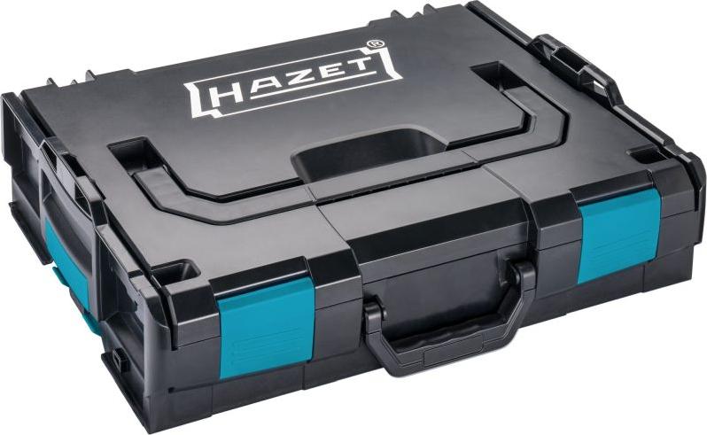 HAZET 190L-102 -