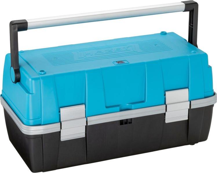HAZET 190L-3 -