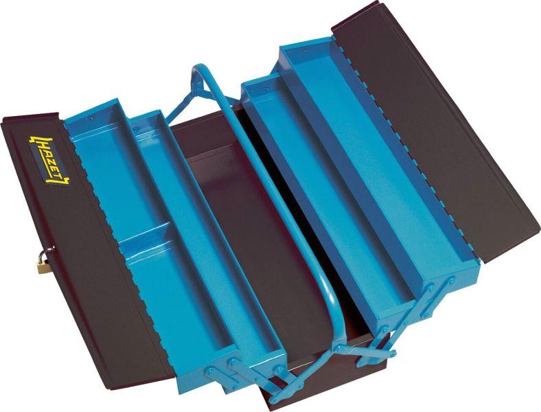 HAZET 190L -