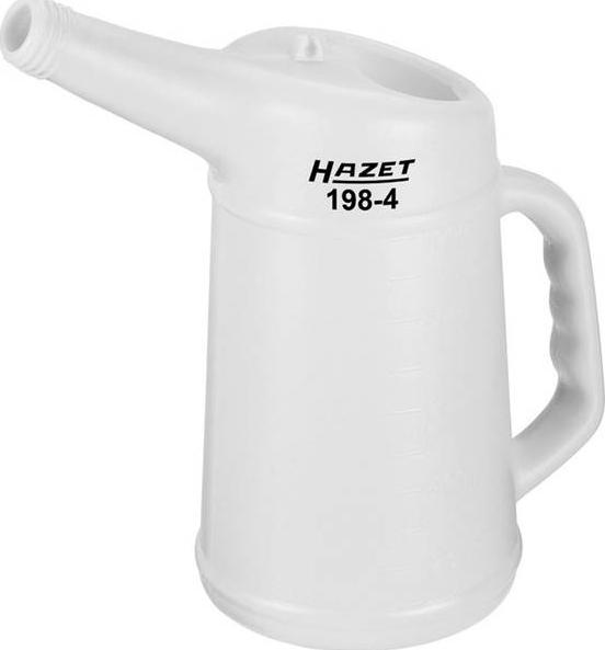 HAZET 198-6 -