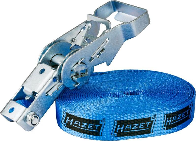 HAZET 1988-6 -