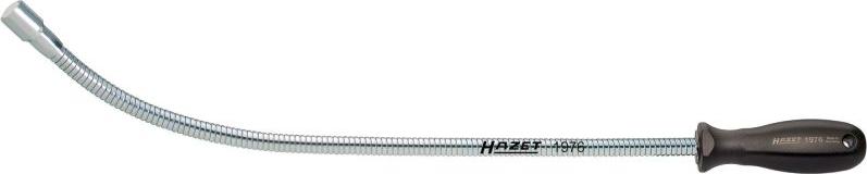 HAZET 1976 -
