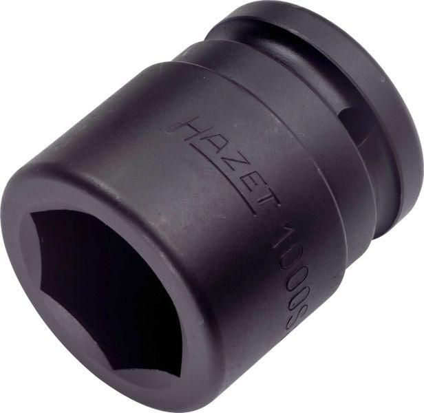 HAZET 1000S-30 -