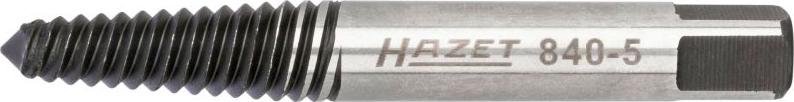 HAZET 840/5 -
