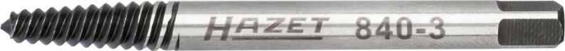 HAZET 840-3 -