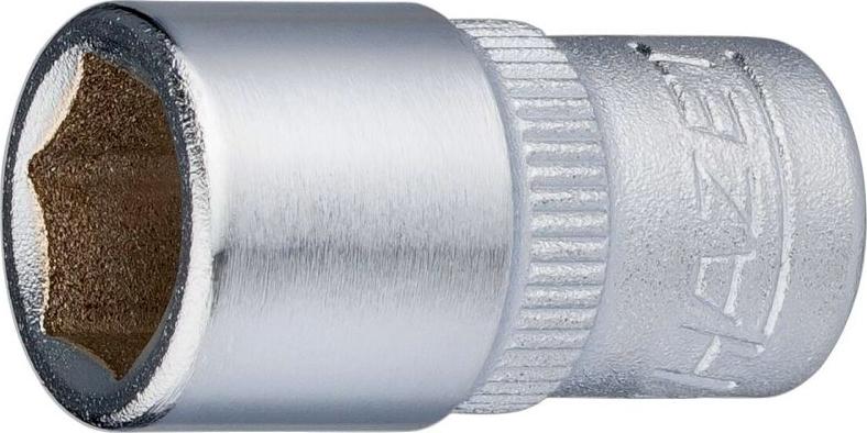 HAZET 850-9 -