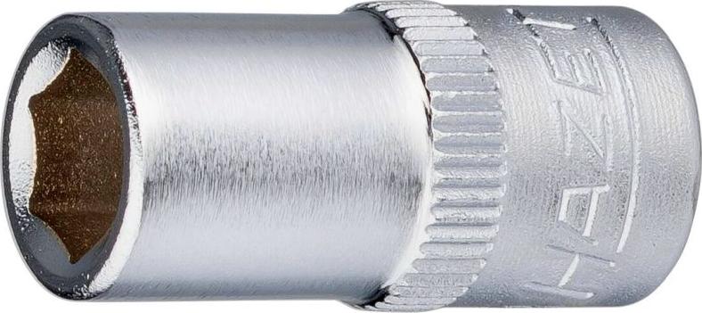HAZET 850-7 -