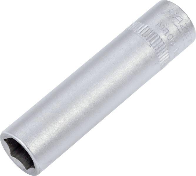 HAZET 850LG-8 - Muciņatslēga