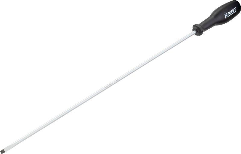 HAZET 803LG-55 -