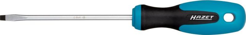 HAZET 810-40 -