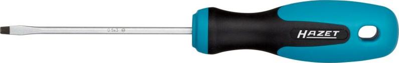 HAZET 810-30 -