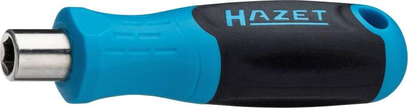 HAZET 810BMK -