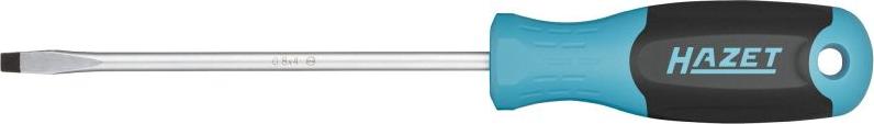 HAZET 811-40 -