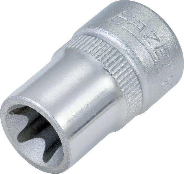 HAZET 880-E12 -